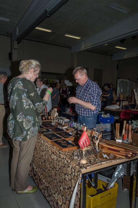 Timmerveldimages/Happening/2018/Verticaal/Houtbeurs Timmerveld-20180139__1549998908_84.194.34.252.jpg